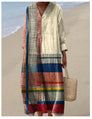 Robe 7