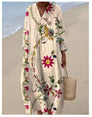 Robe 5
