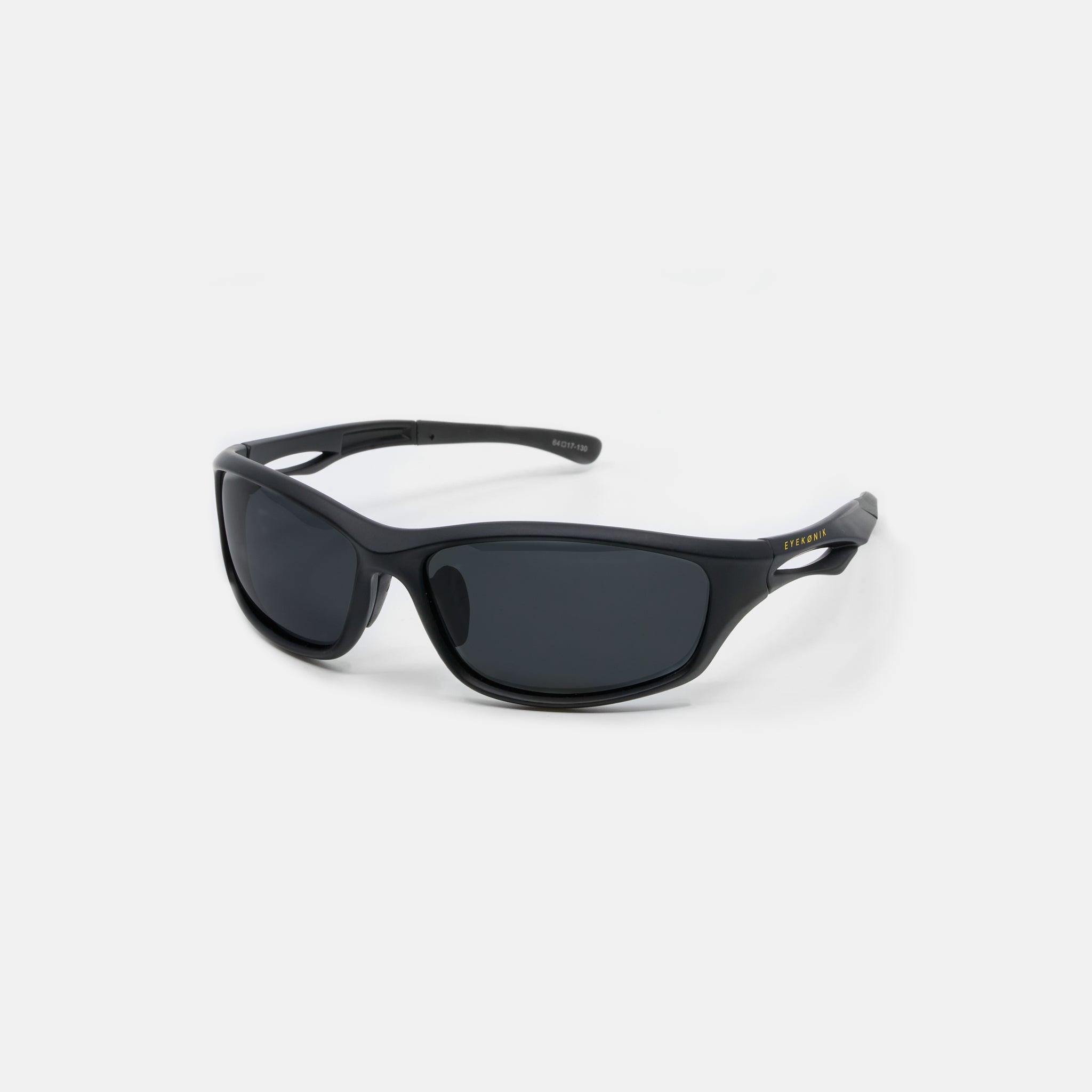 JINJI | Matt Midnight