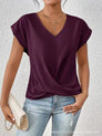 Rouge Violet