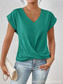 Vert Malachite