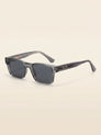 Charcoal Gray