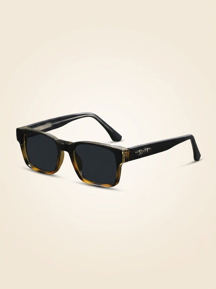 Alessandro Vieri Sunglasses