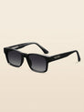 Classic Black