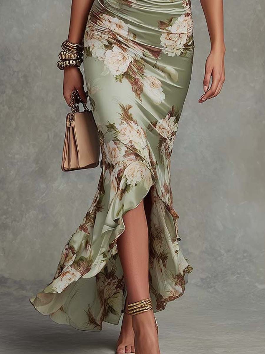 Fiorella – Designed to make you feel amazing