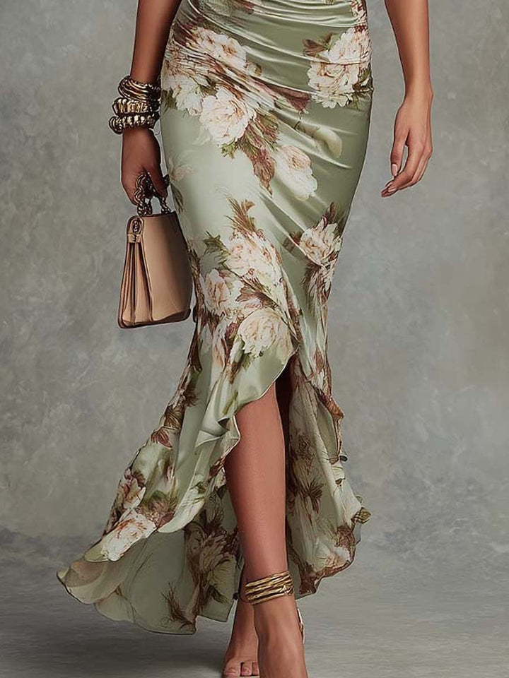 Fiorella – Designed to make you feel amazing