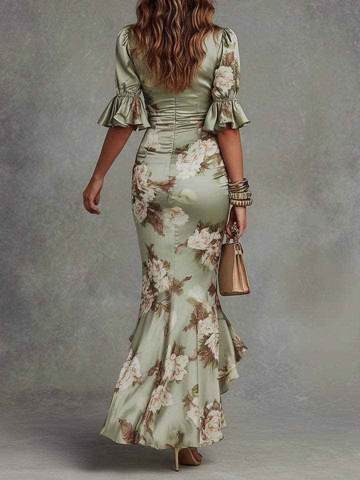 Fiorella – Designed to make you feel amazing