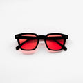 AARTE | Cherry