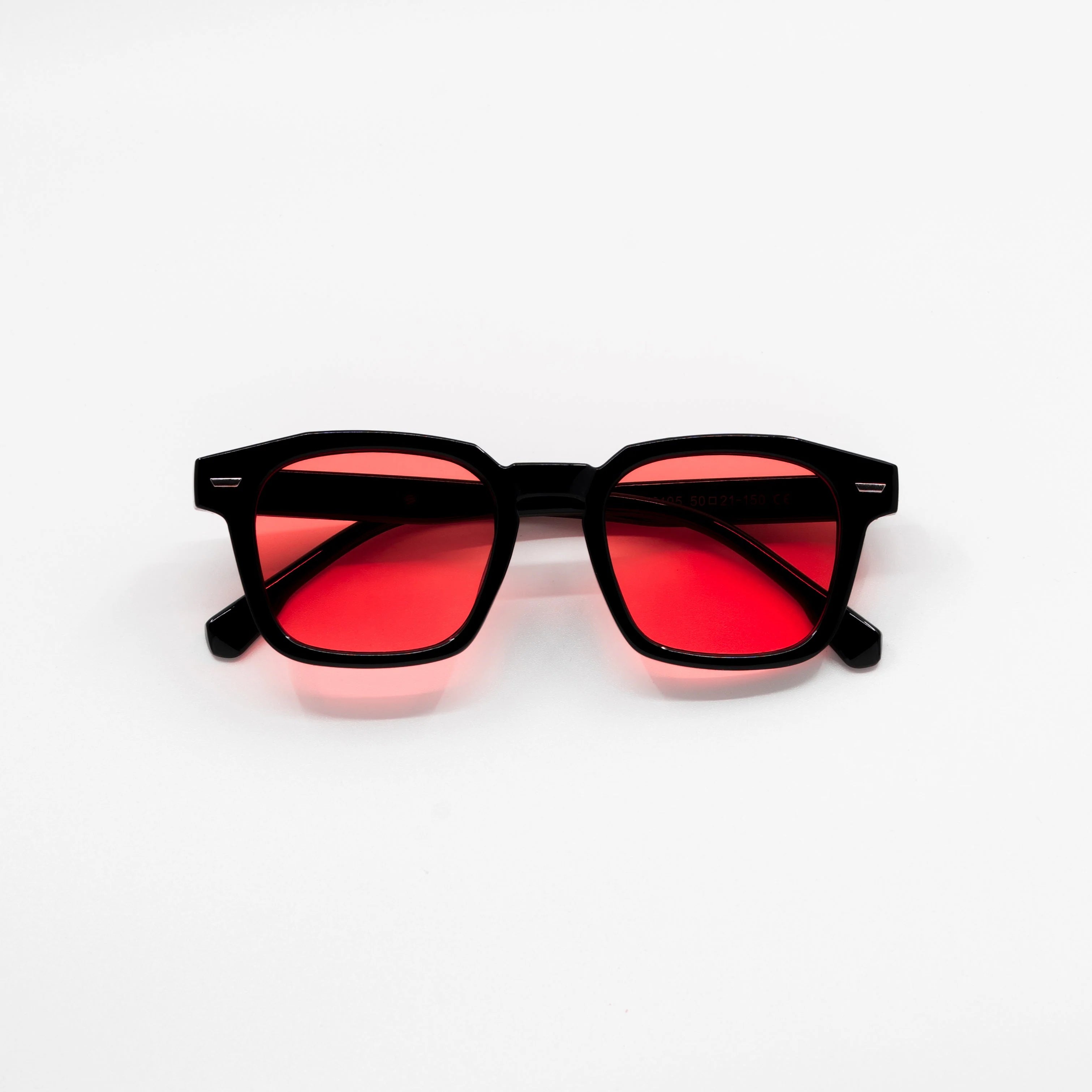 AARTE | Cherry