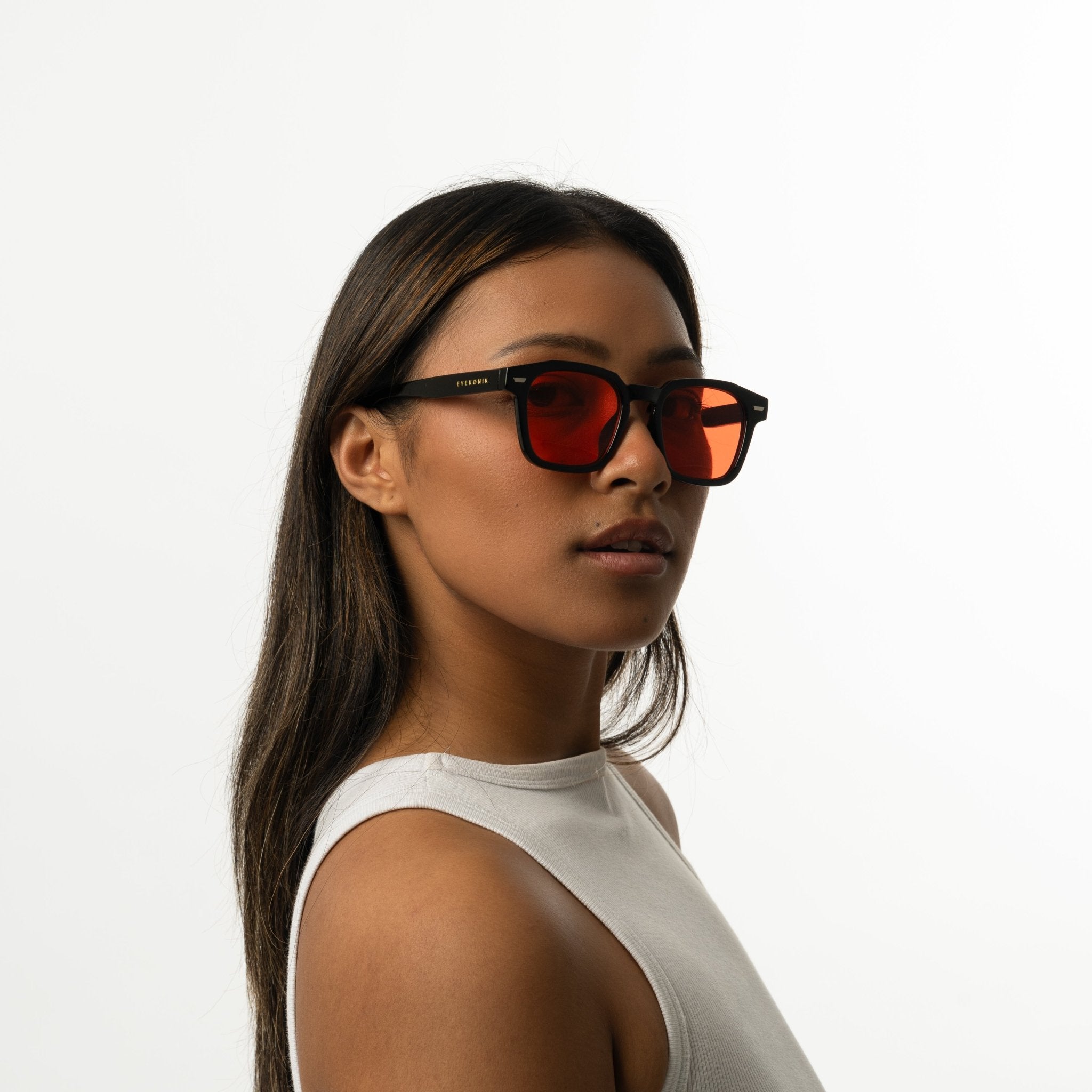 AARTE | Cherry