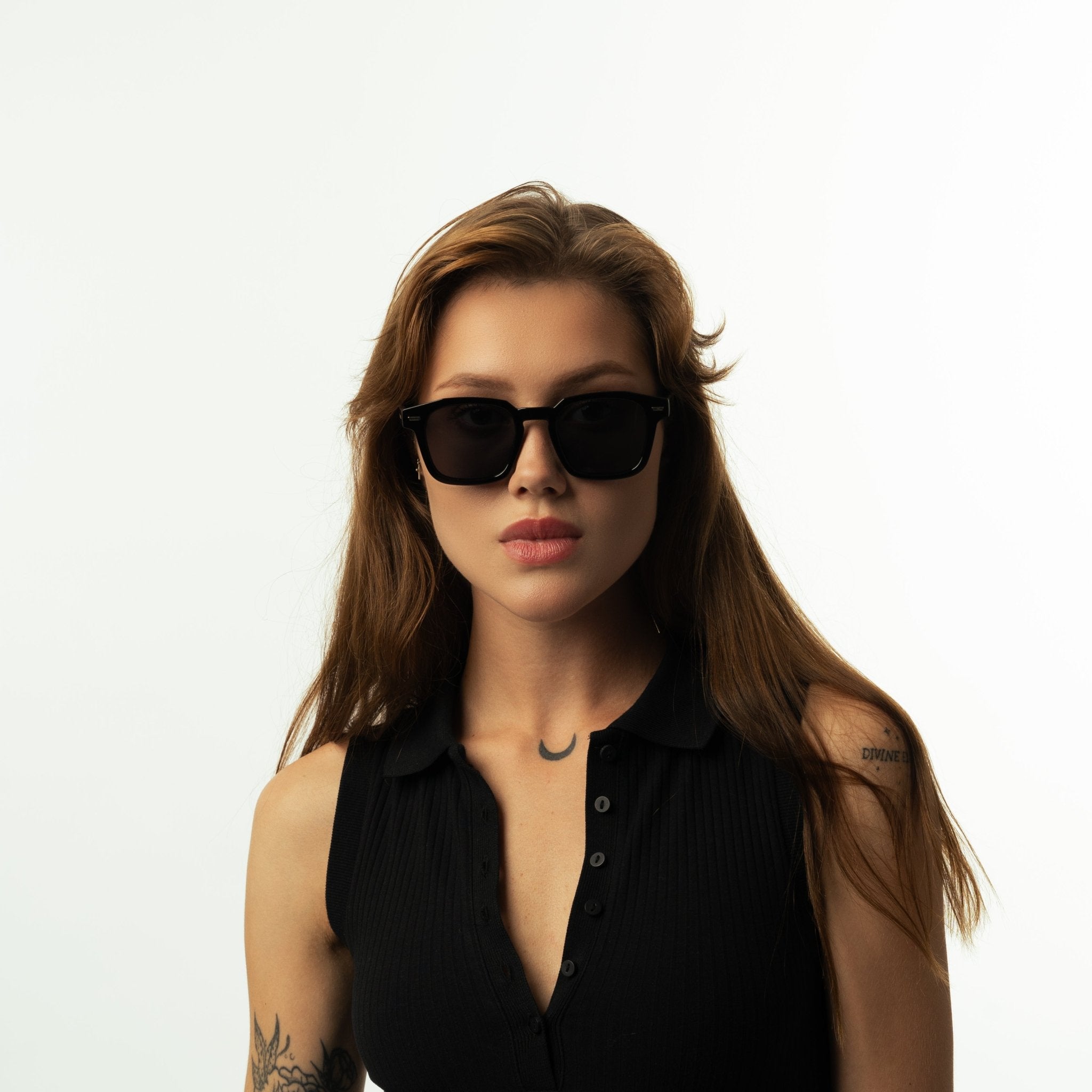 AARTE | Midnight