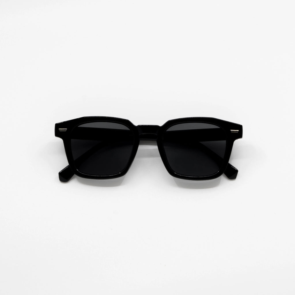 AARTE | Midnight