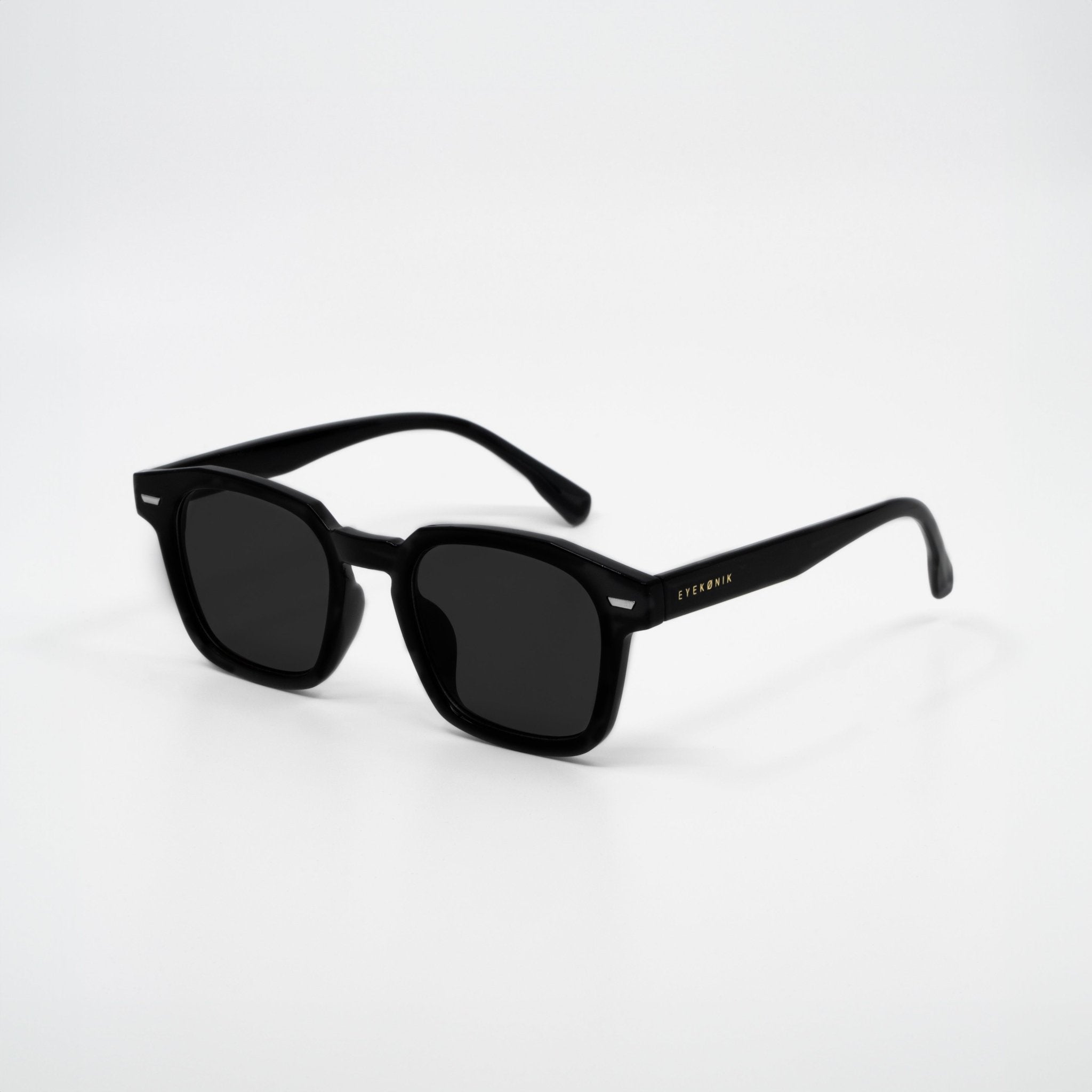 AARTE | Midnight