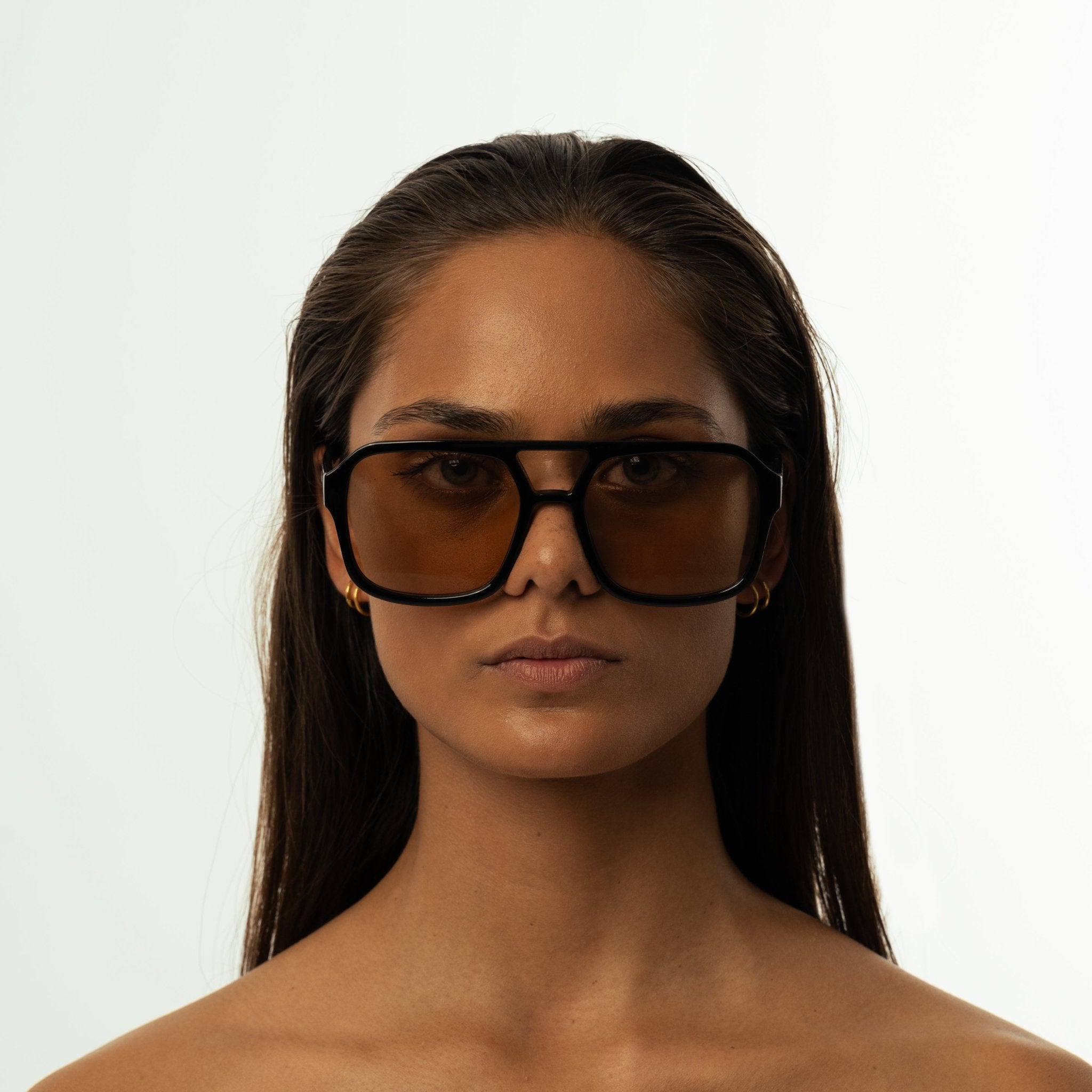 DAKIN ACETATE | Scotch