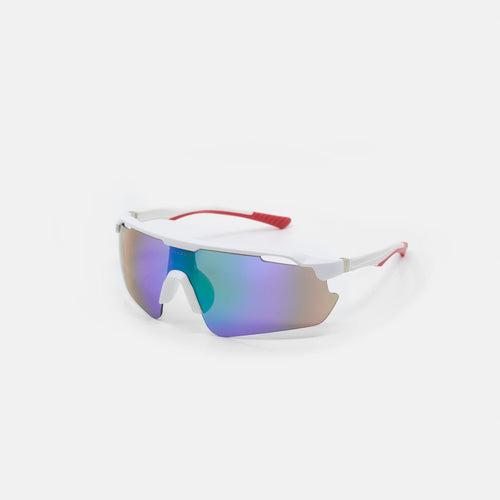ACE | Prism