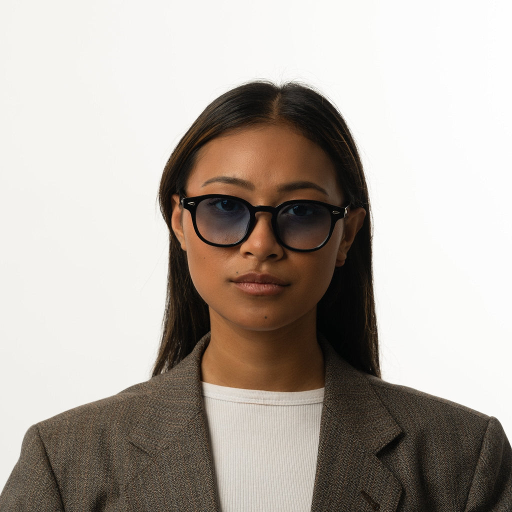 KARL ACETATE | Fade