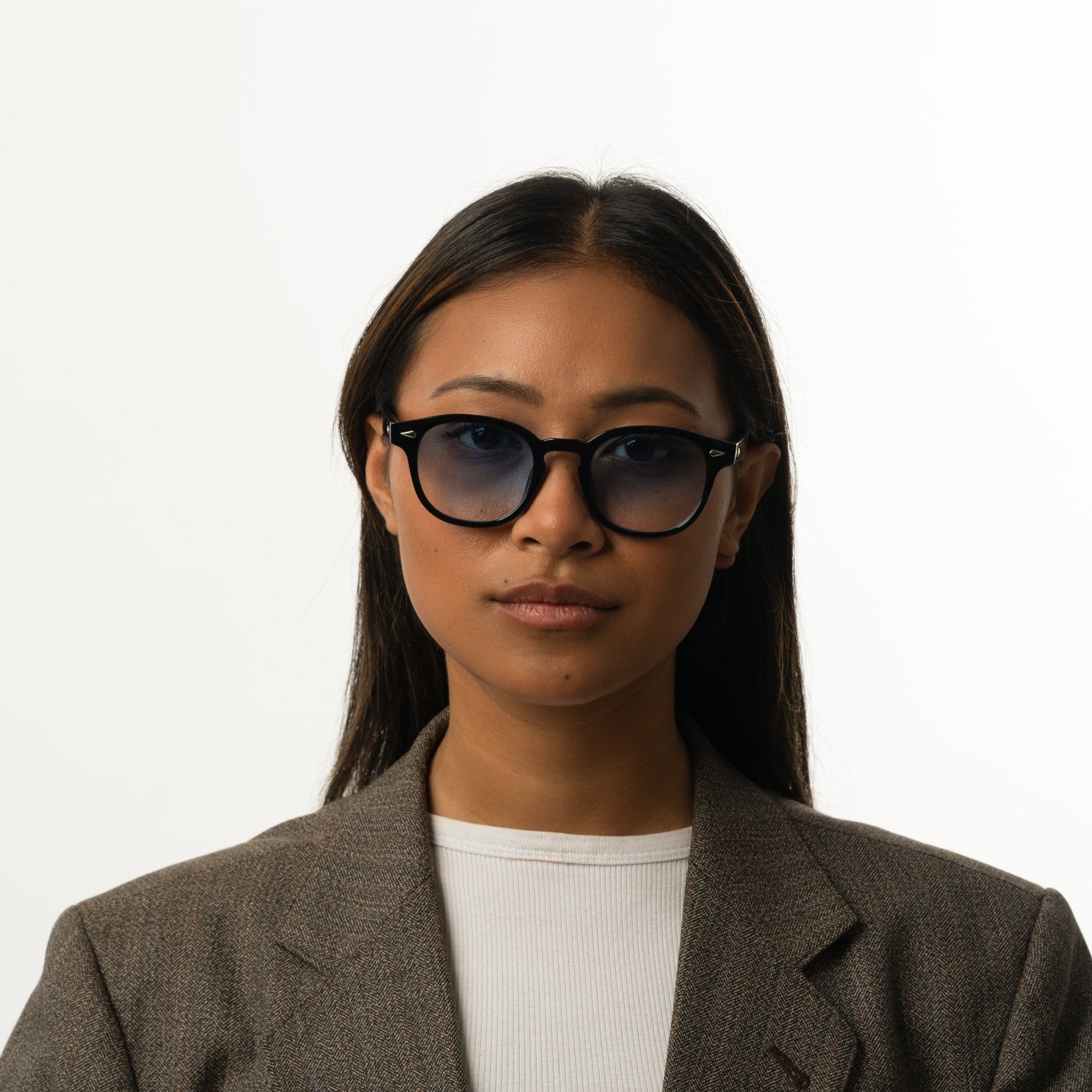 KARL ACETATE | Fade