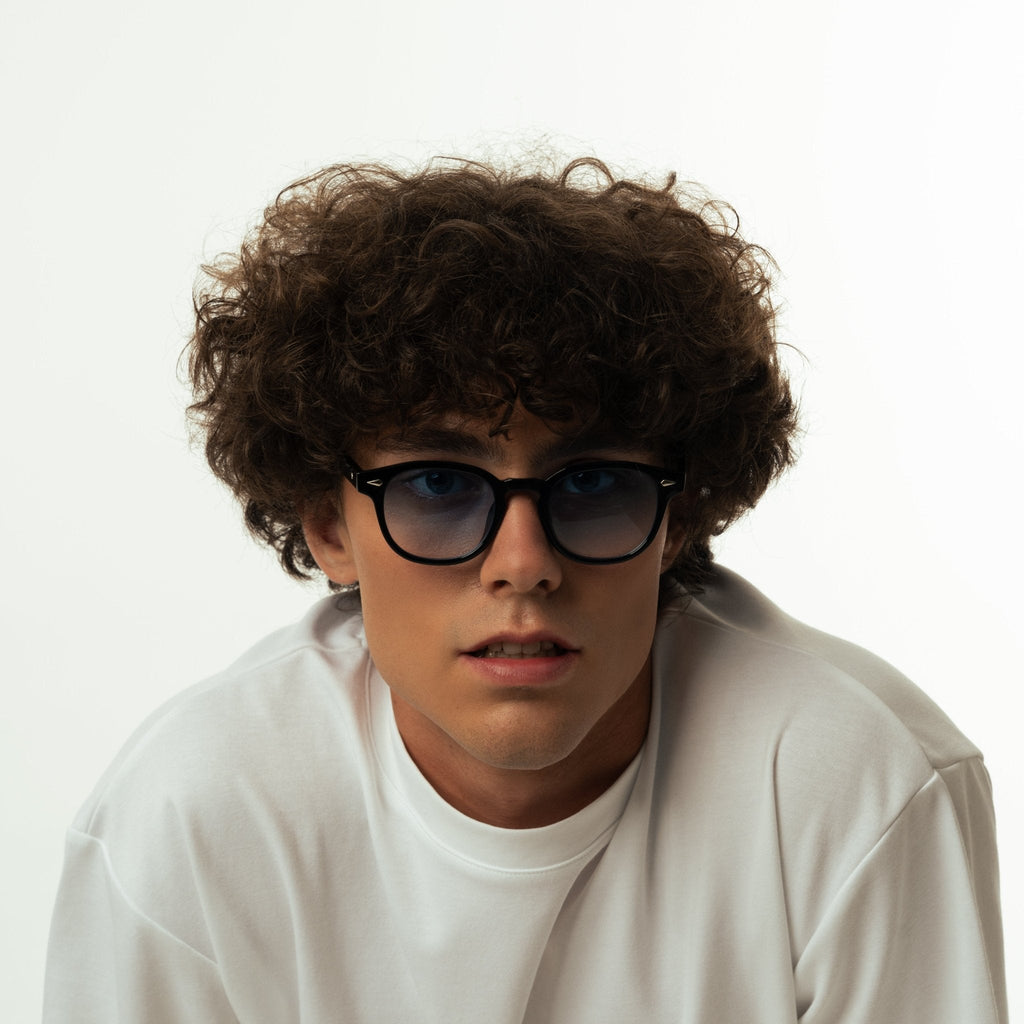 KARL ACETATE | Fade