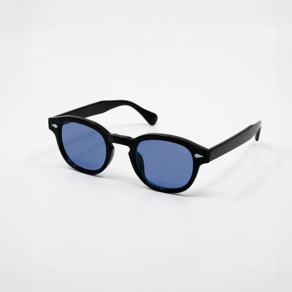 KARL ACETATE | Ocean