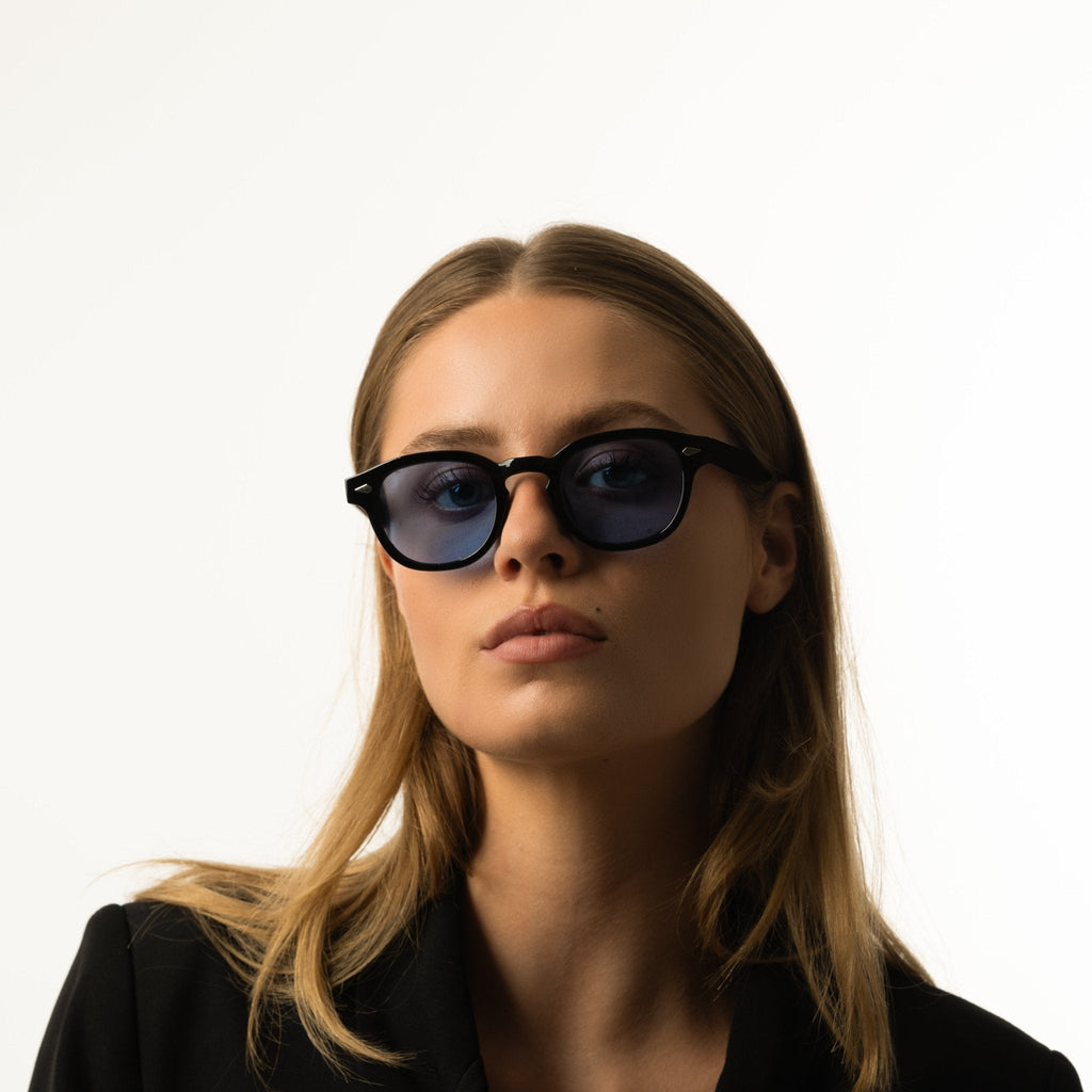 KARL ACETATE | Ocean