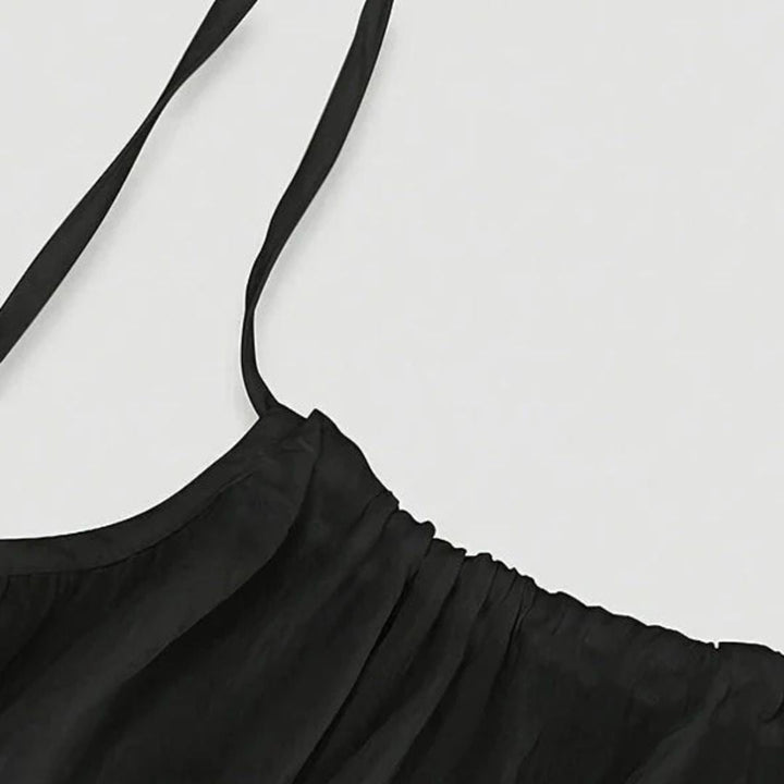 The Nuance Dress - La Câline™