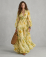 Lemon Yellow