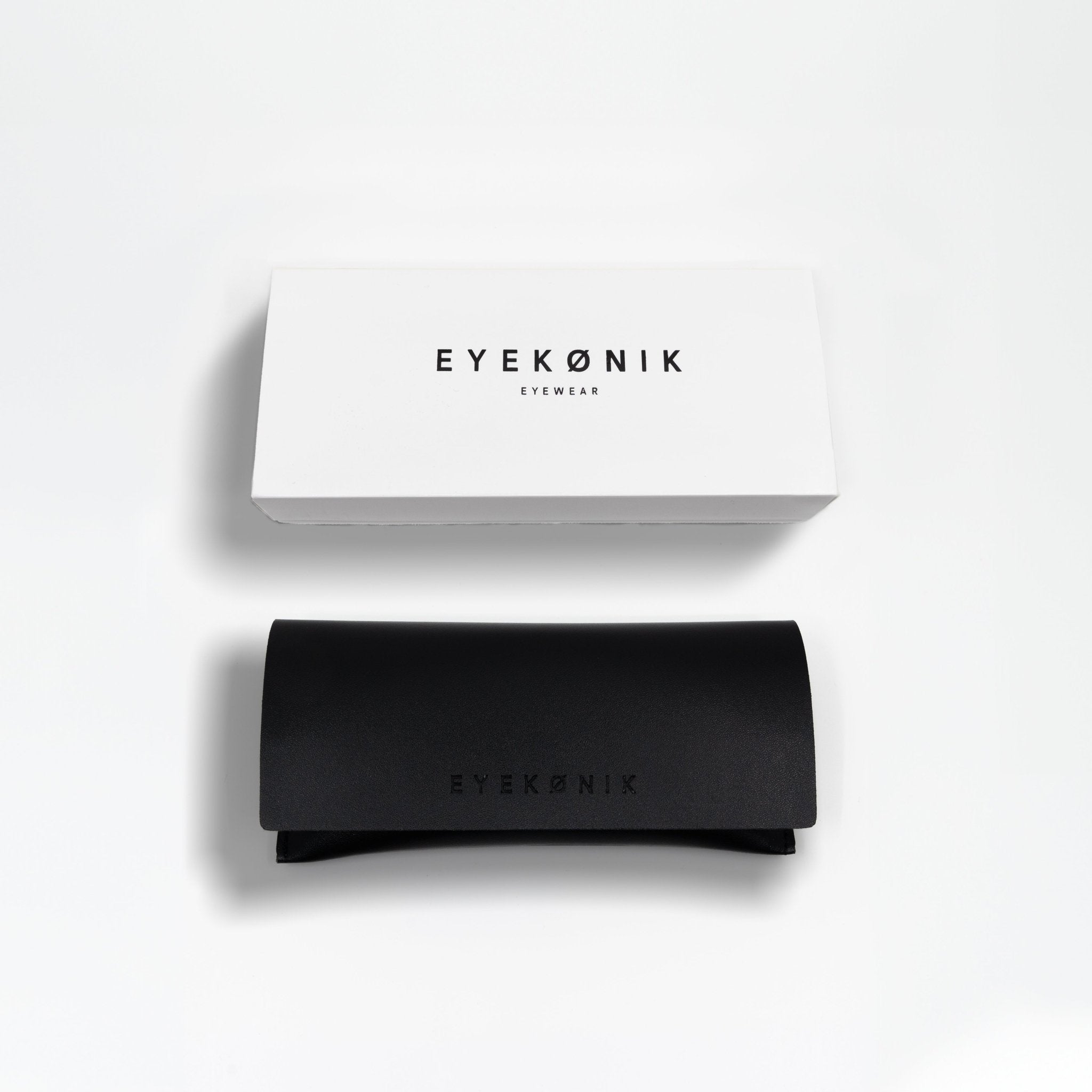 SKYE | Sunset