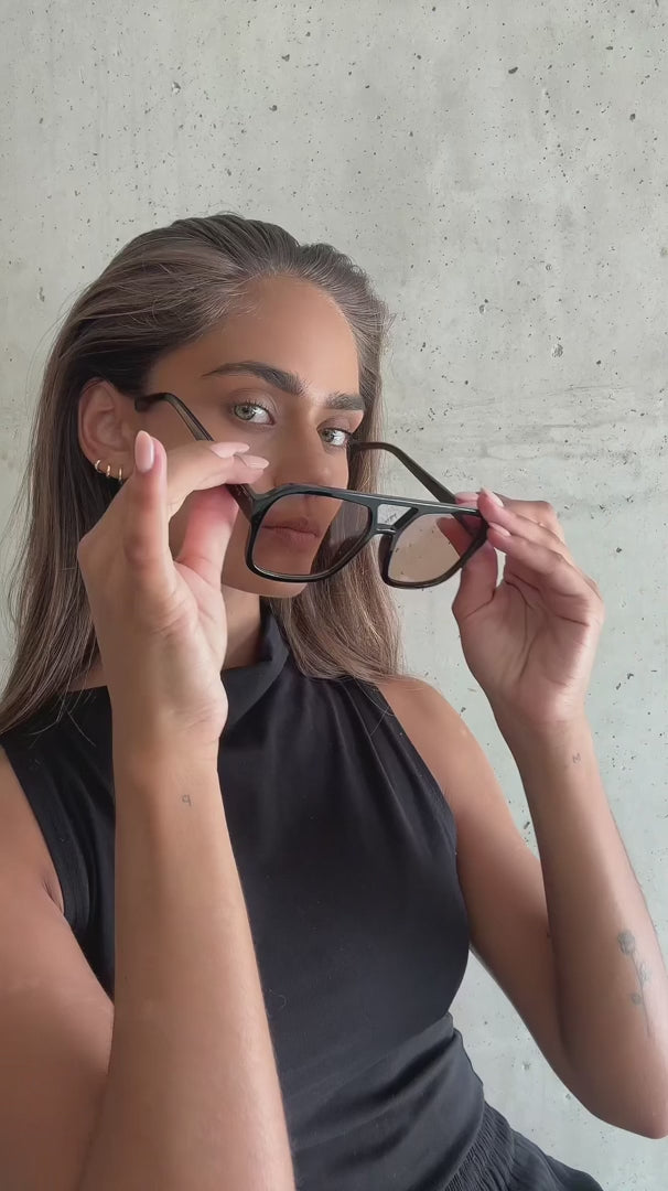 Verifizierter Käufer