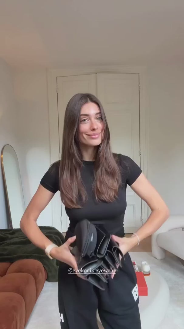 Community style check