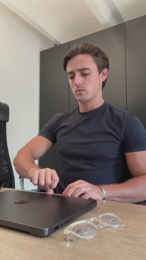 Community style check