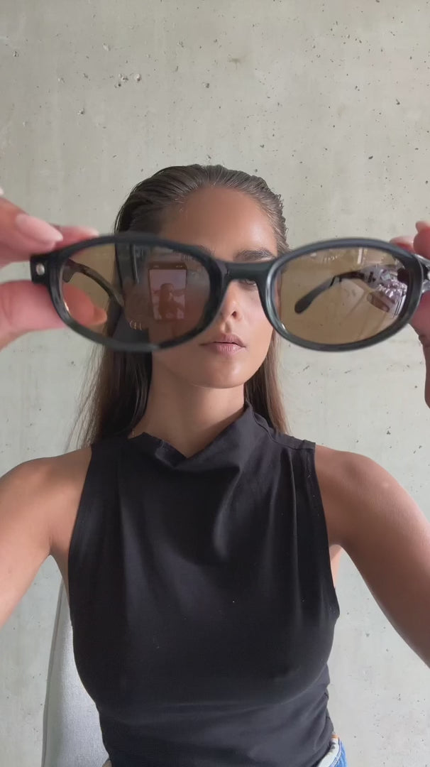 Community-Stilprüfung