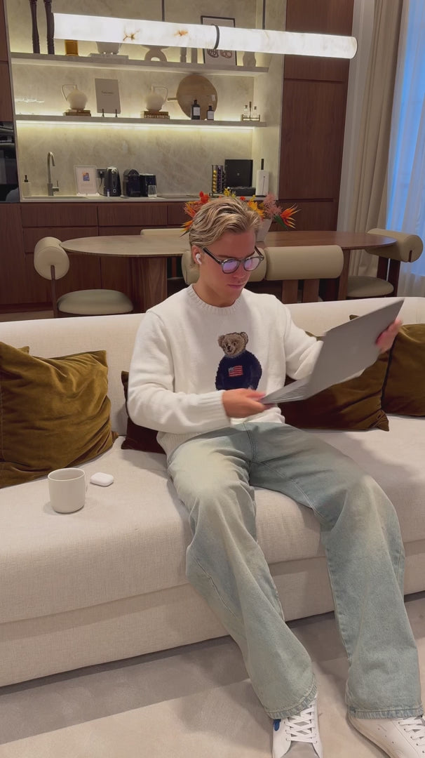 Verifizierter Käufer