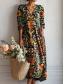 Multicolored (Almost Sold Out)
