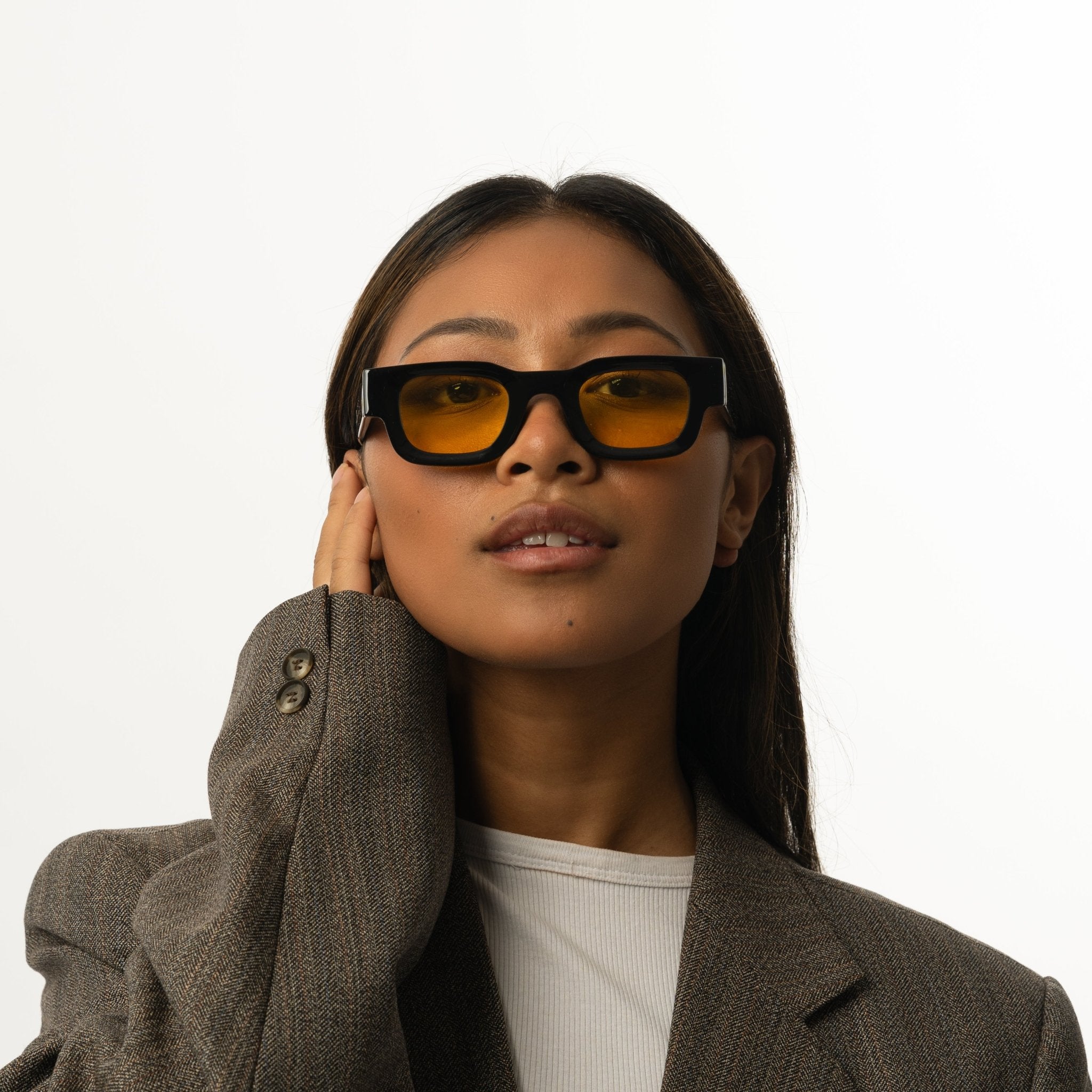 SEMBO ACETATE | Groove