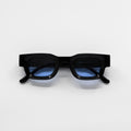 SEMBO ACETATE | Ocean